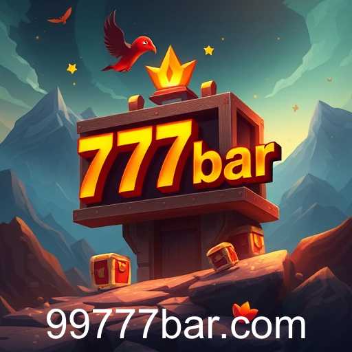 777bar