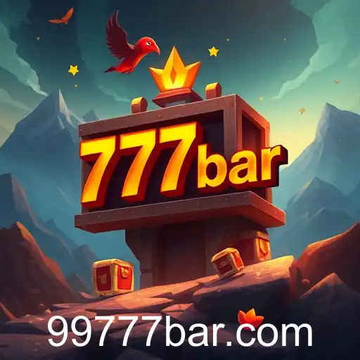 Exploring the Excitement of Adventure Games: The Thrill Behind the 777bar