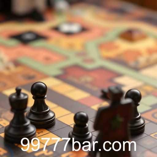 777bar