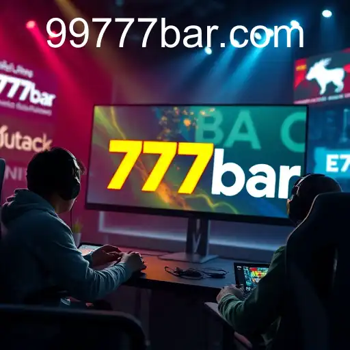 Online Gaming Evolution in Recent Times