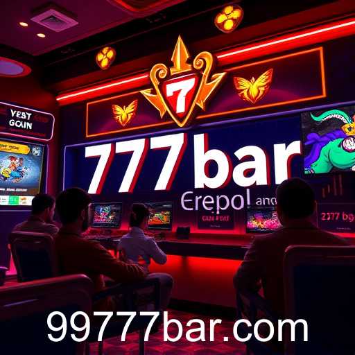 Gaming Launch Amplifies Digital Interaction