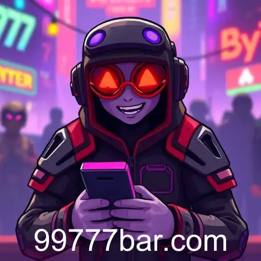 777bar: Gaming Evolutions and Social Dynamics