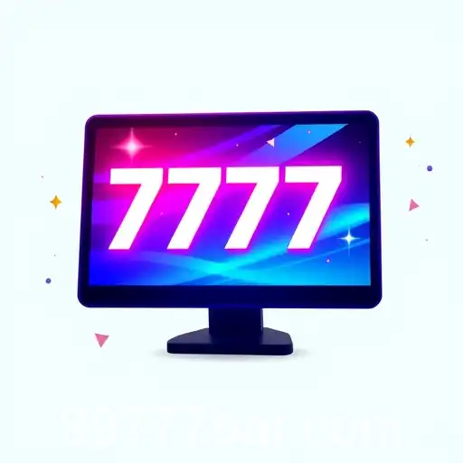 Gaming Trends in 2025