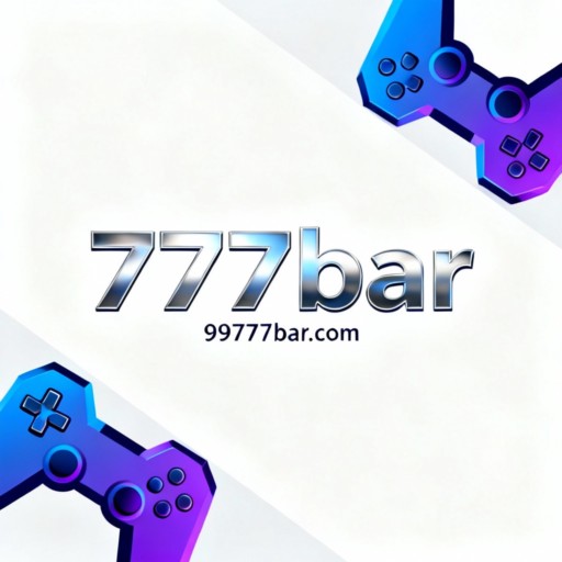 777bar