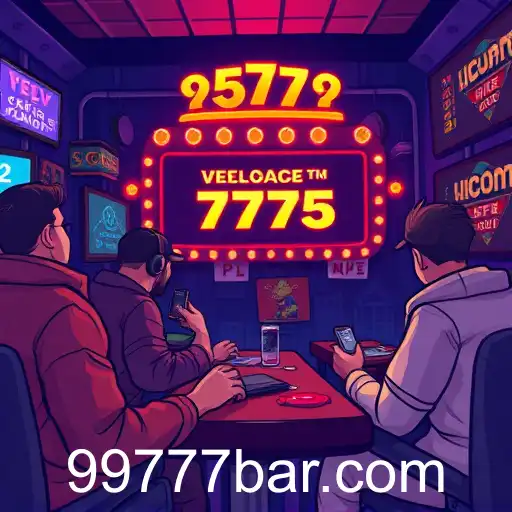 The Rise of Digital Gaming Platforms in 2025