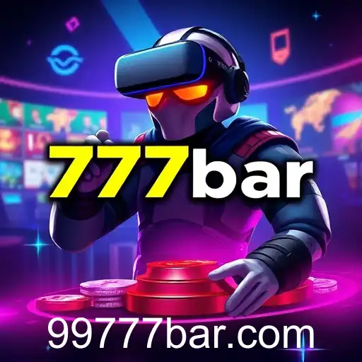 Emerging Trends in Online Gaming Communities