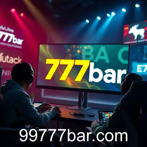 Online Gaming Evolution in Recent Times