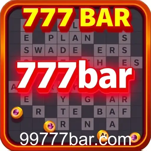 The Rise of Gaming Communities in 2025