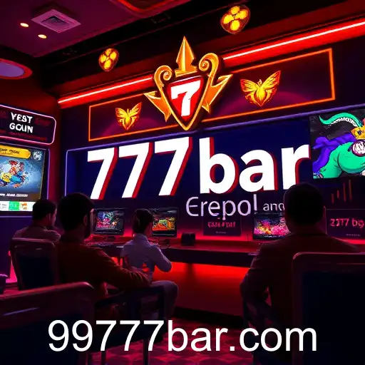 Gaming Launch Amplifies Digital Interaction