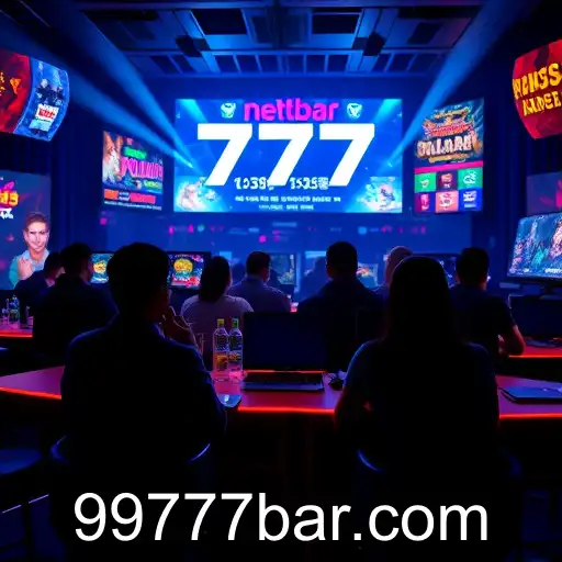 Digital Dive into Gaming: The Evolution of Online Platforms