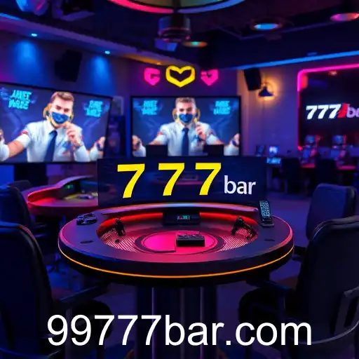 Gaming Horizons: The Rise of Innovative Platforms