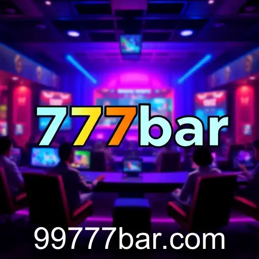 The Surge in Online Gaming Amidst Global Shifts