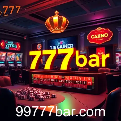 The Rise of Online Gaming Communities in 2025