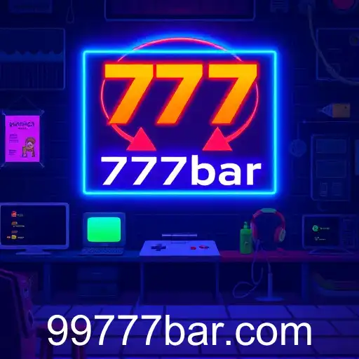 The Evolution and Impact of Online Gaming in 2025