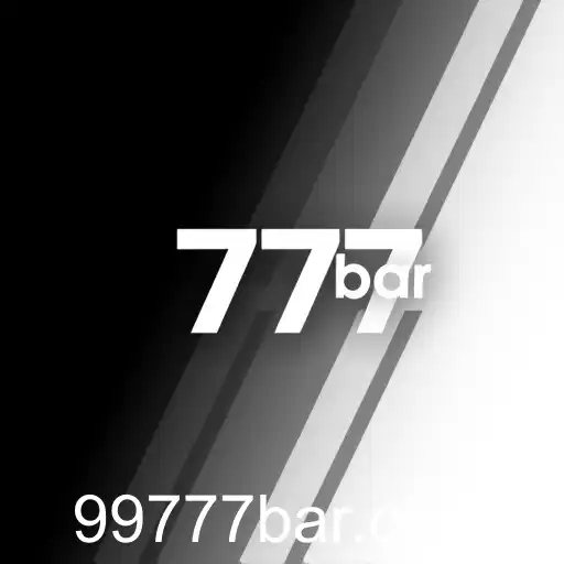 Revolutionizing Online Gaming with 777bar