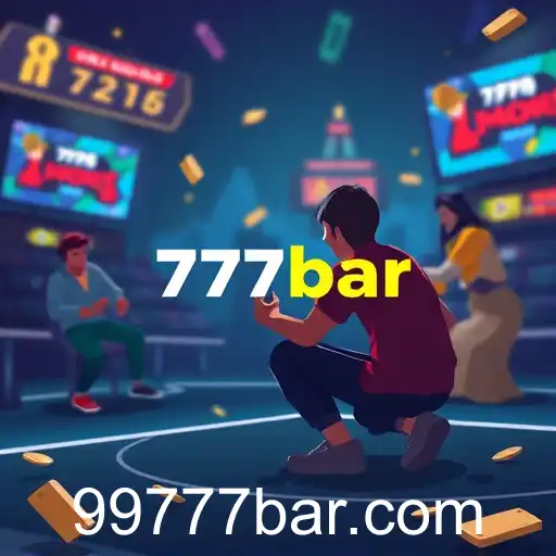 The Growing Influence of Online Gaming Communities