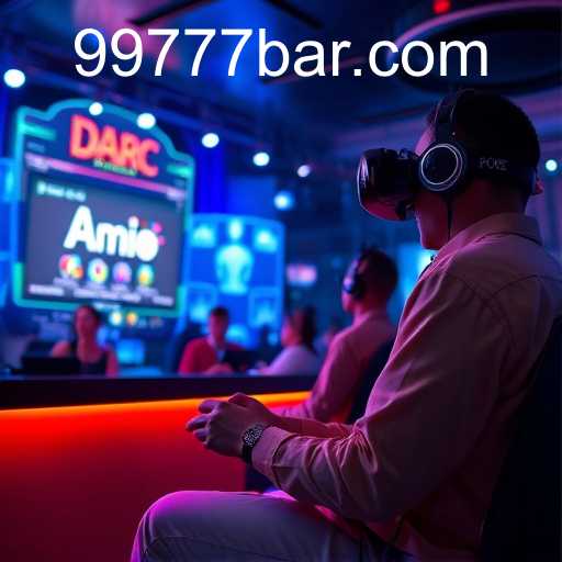 Online Gaming Trends in 2026