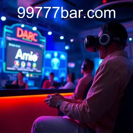 Online Gaming Trends in 2026