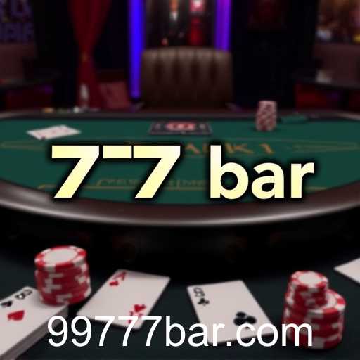 Rising Popularity of 777bar: Gaming Trends and Insights