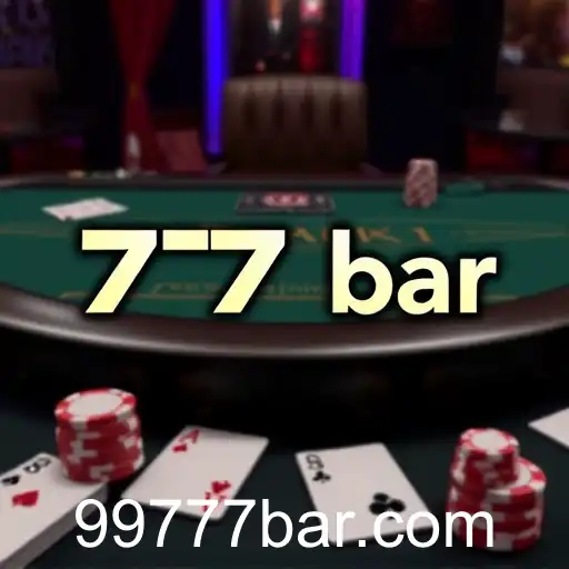 Rising Popularity of 777bar: Gaming Trends and Insights