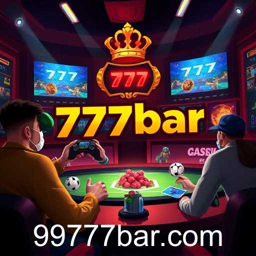 Rising Popularity of Online Gaming in 2025