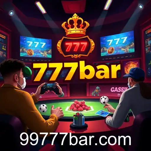 Rising Popularity of Online Gaming in 2025