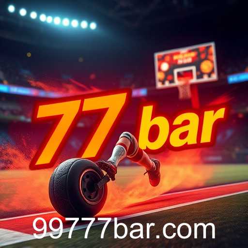 777bar